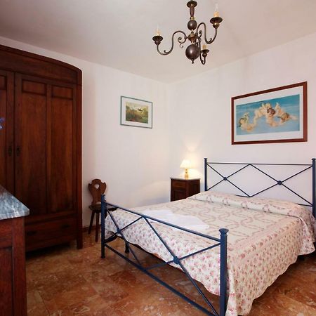 Ferienwohnung Casa Angela Levanto Exterior foto